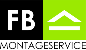 FB Montageservice e.K.